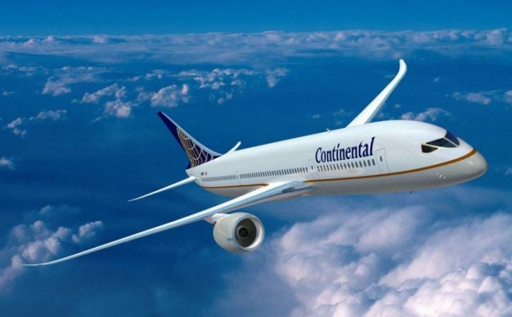 浏阳到葡萄牙机场航空货运_浏阳到葡萄牙航空快递加急件